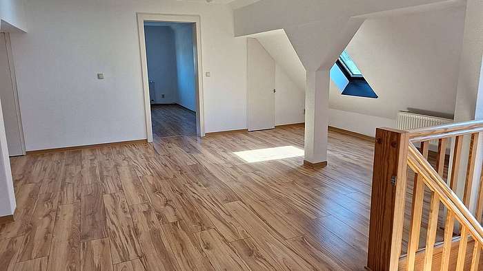 Galerie OG