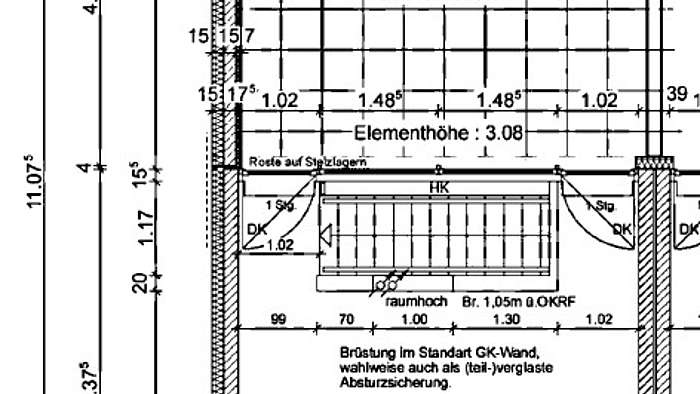 Staffelgeschoss 1.jpg