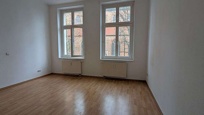 Zimmer 2