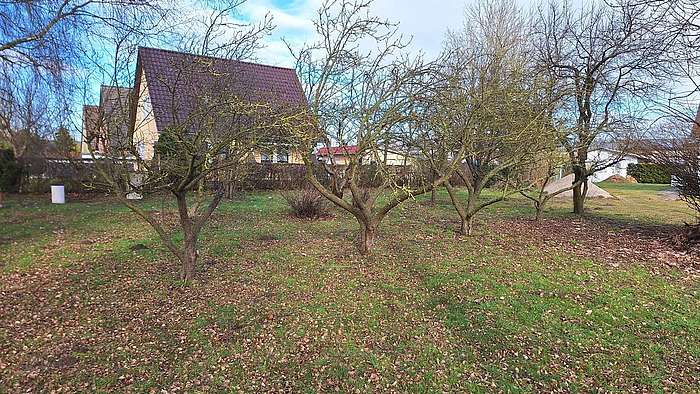 Ansicht