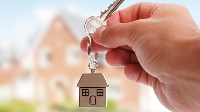 Immobilien Usedom von Privat