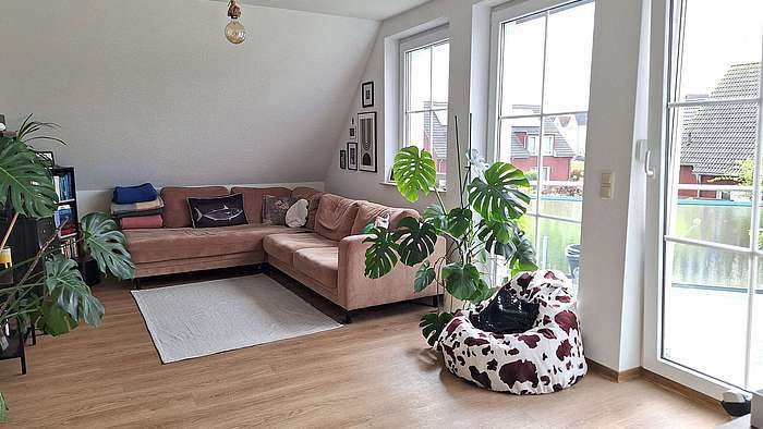 Zimmer OG