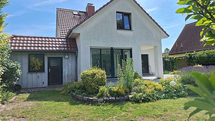 Ansicht