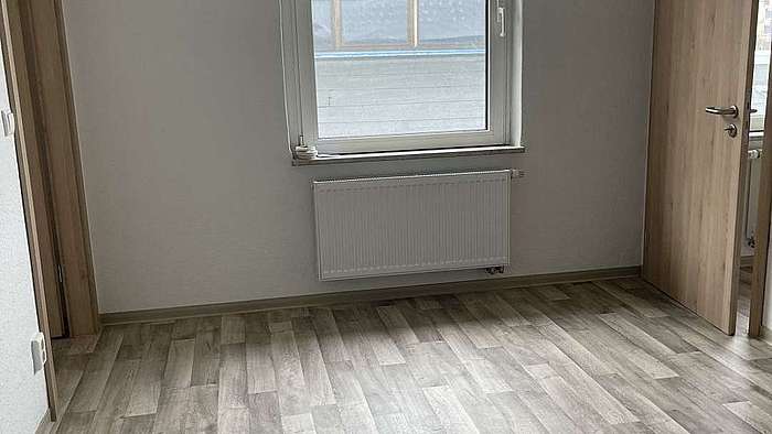 Zimmer