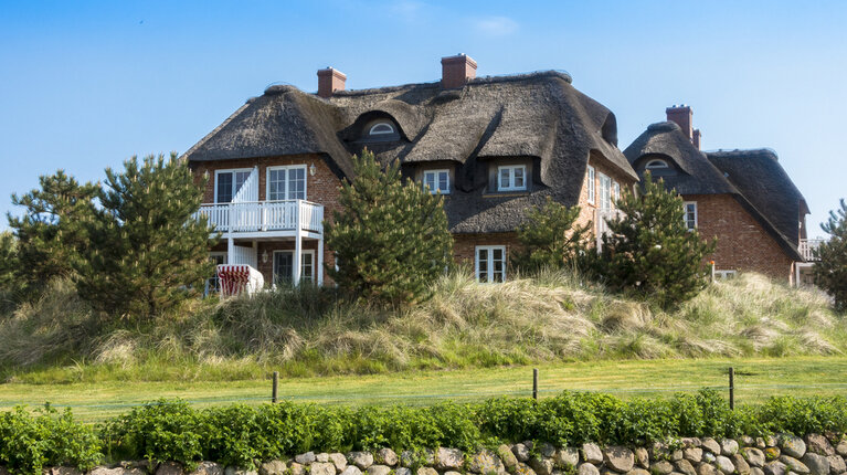 Usedom Einfamilienhaus kaufen