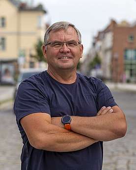 Torsten Bieling - Fehlhaber Immobilien