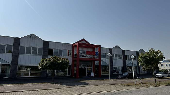 Ansicht