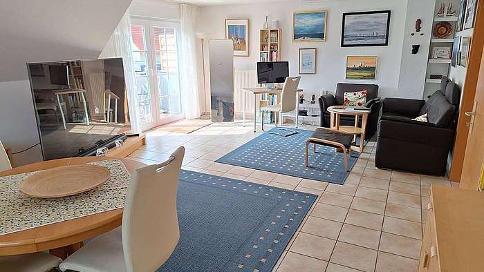 Zimmer OG