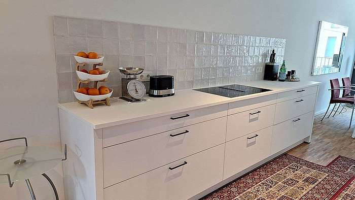 Kochen
