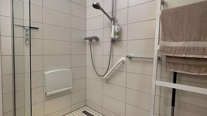 Bad