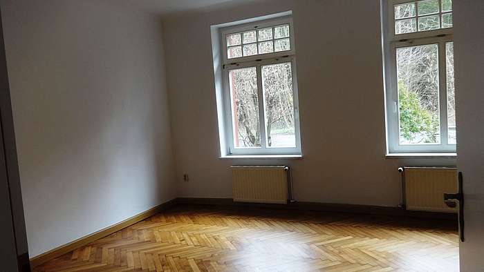 Bsp. Schlafzimmer