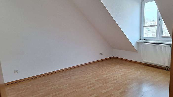 Schlafen
