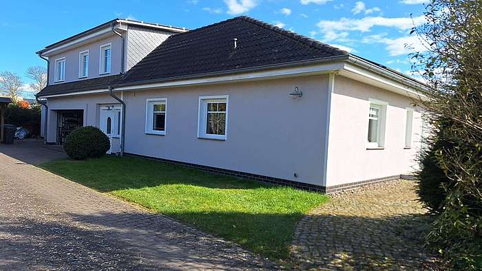 Ansicht