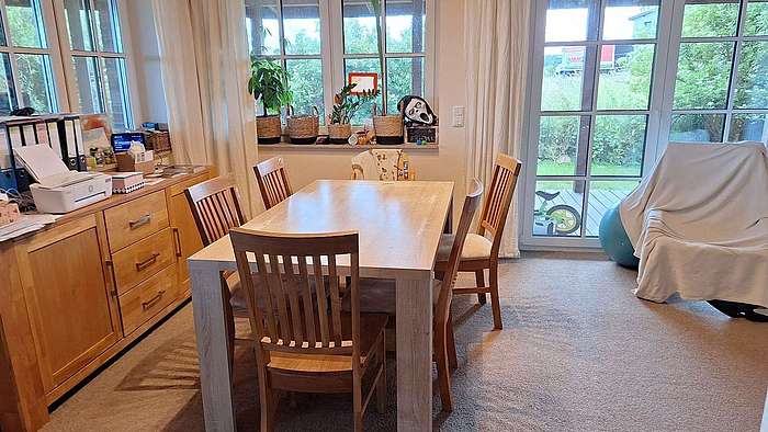 Essen
