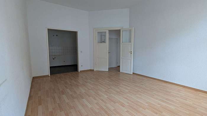 Zimmer 1