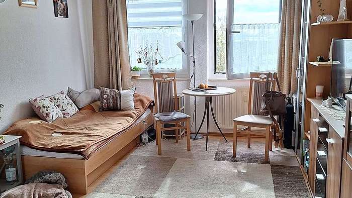 Zimmer