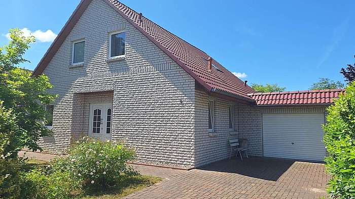 Ansicht