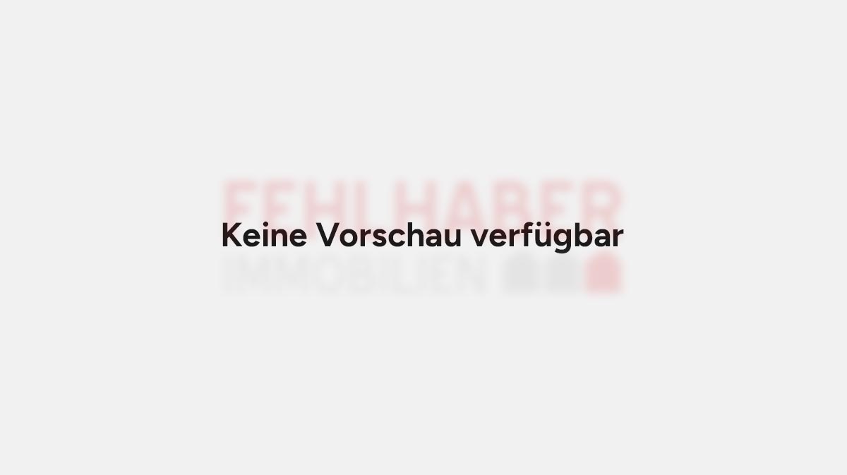 News Platzhalterbild