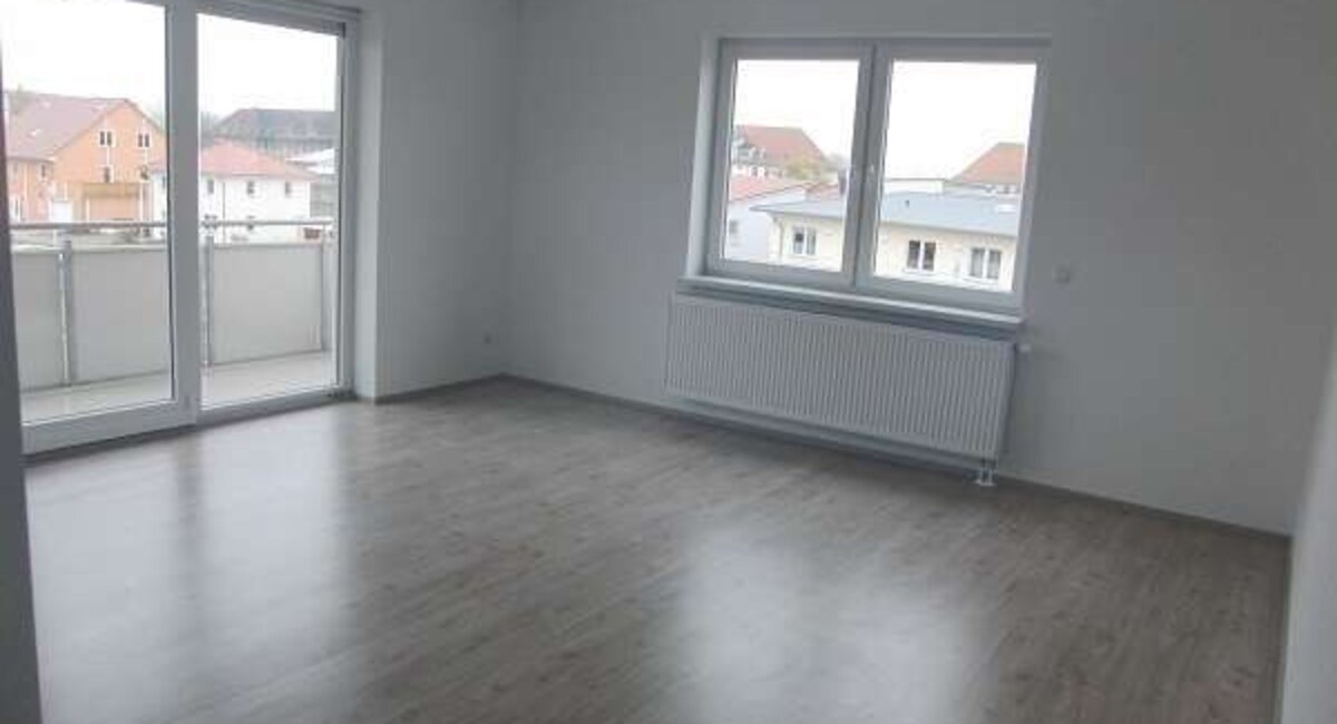Wohnzimmer Beispiel