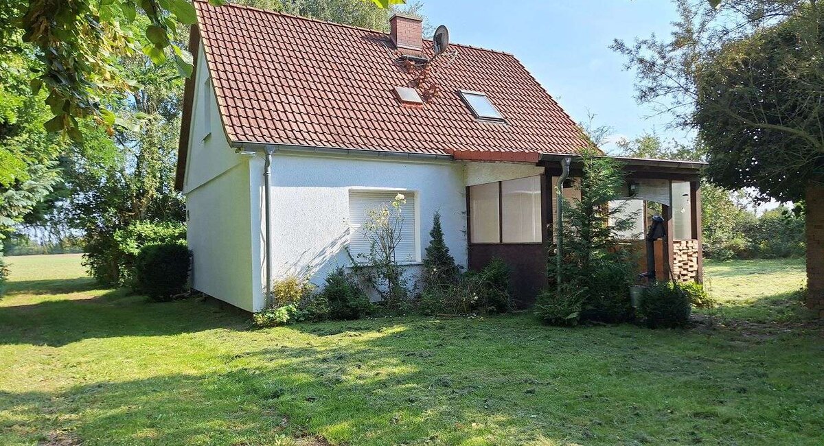 Ansicht