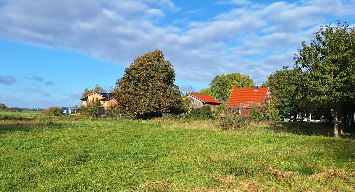 Ansicht