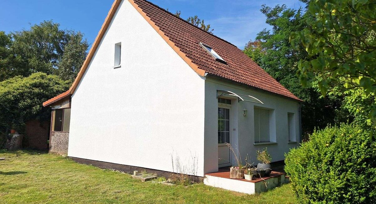 Ansicht