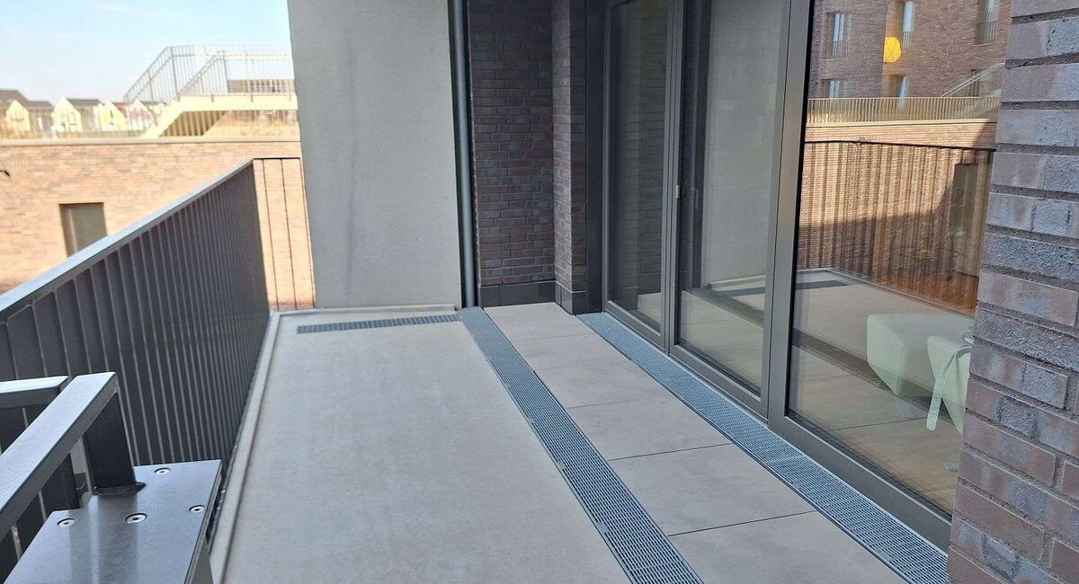 Loggia 2