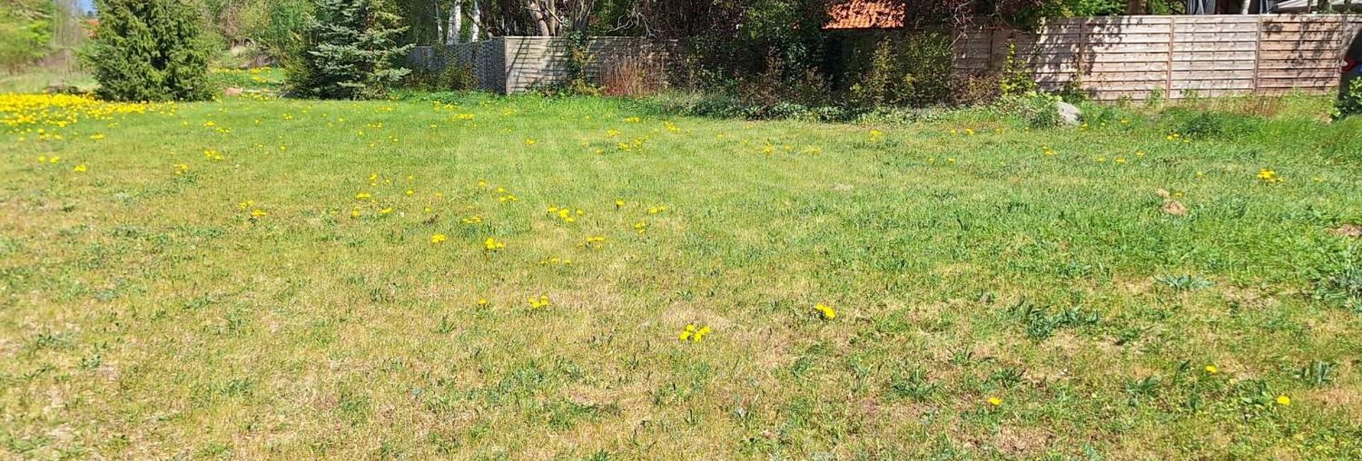 20260504_120018_resizedä