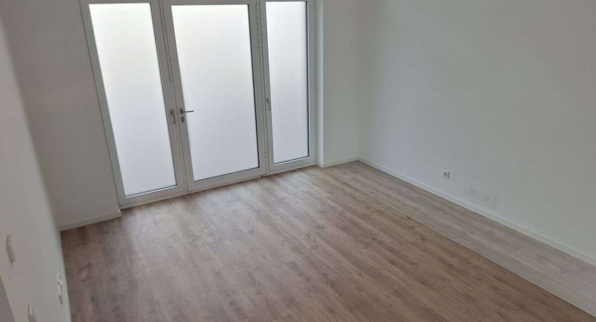 Zimmer 3