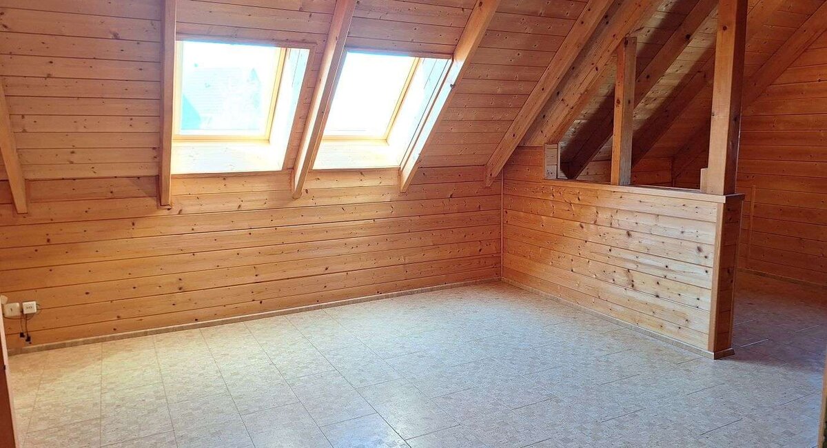 Zimmer OG