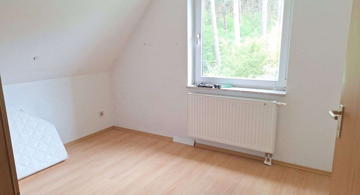 Zimmer OG