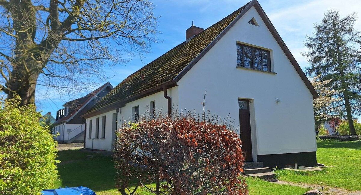 Ansicht