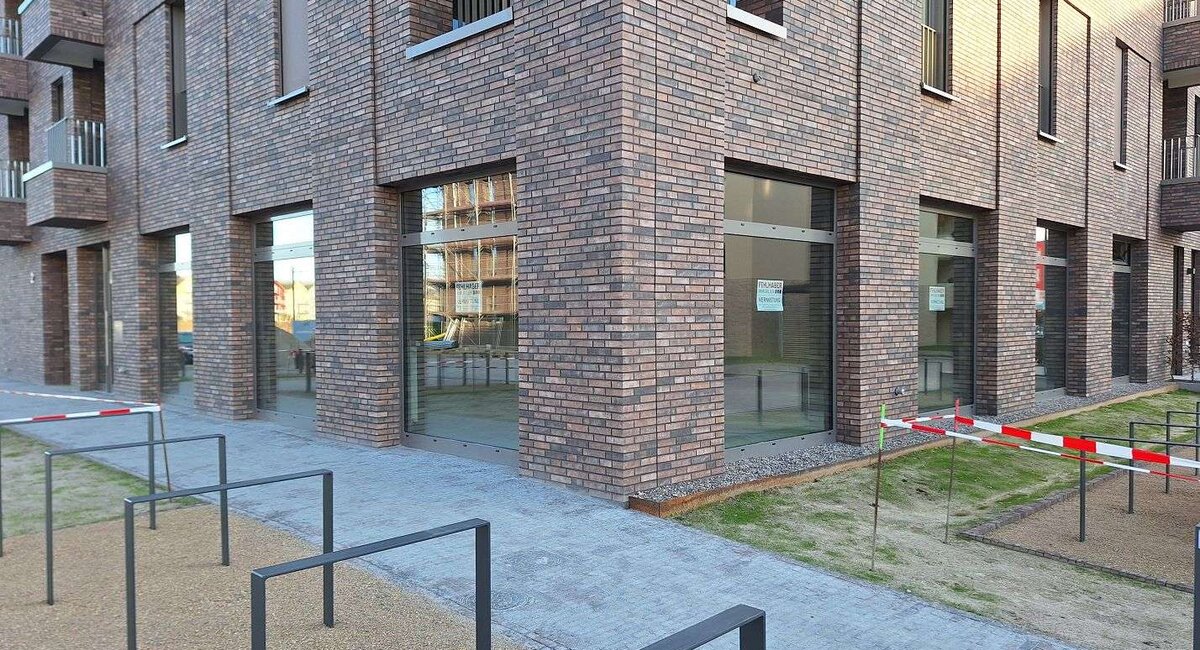 Ansicht