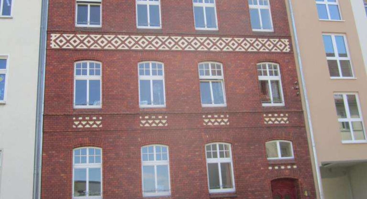 Ansicht
