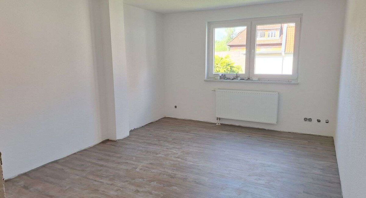 Schlafen