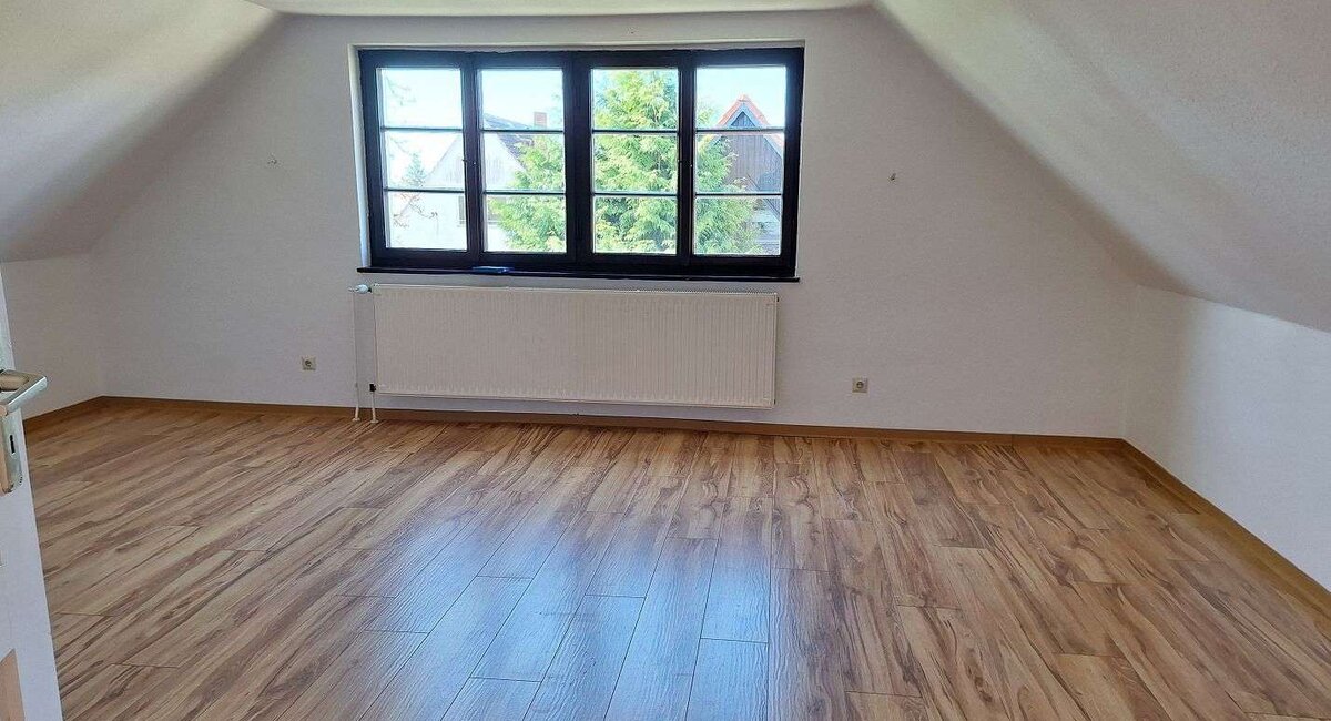 Zimmer OG