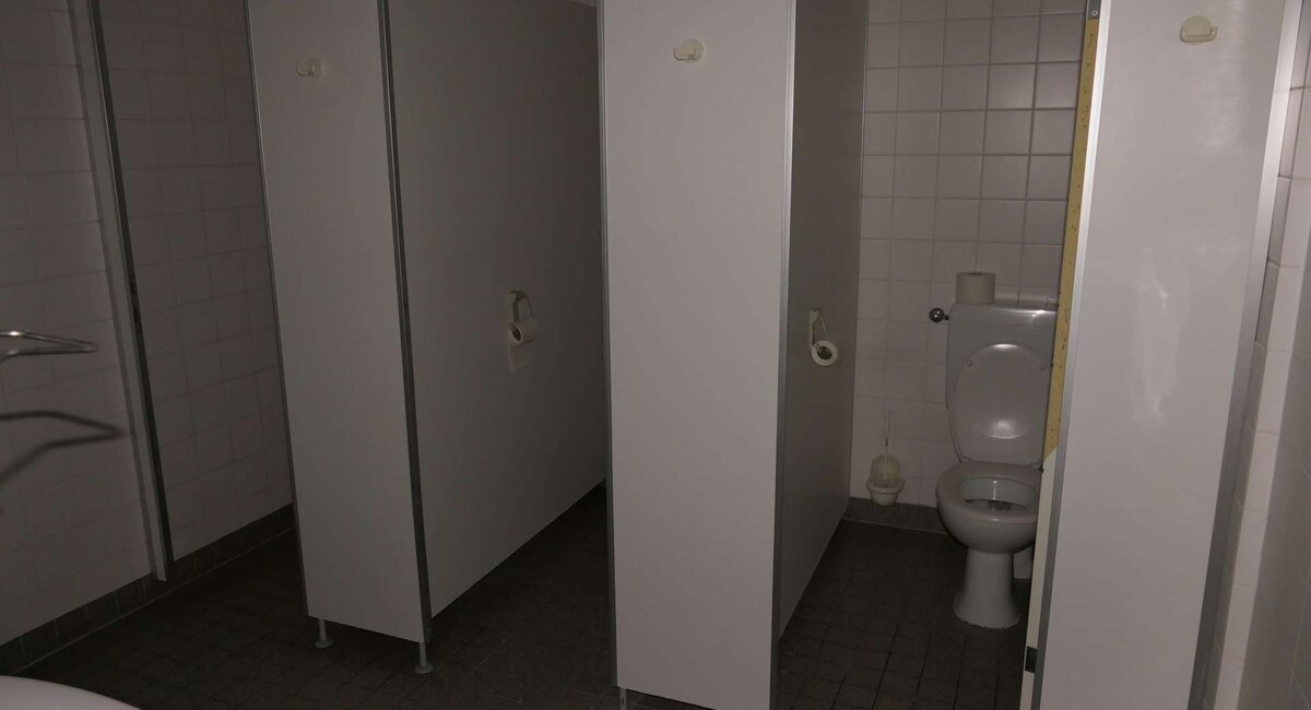 Bsp. Sanitär