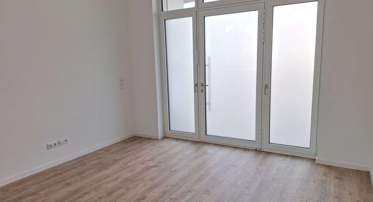 Zimmer 3