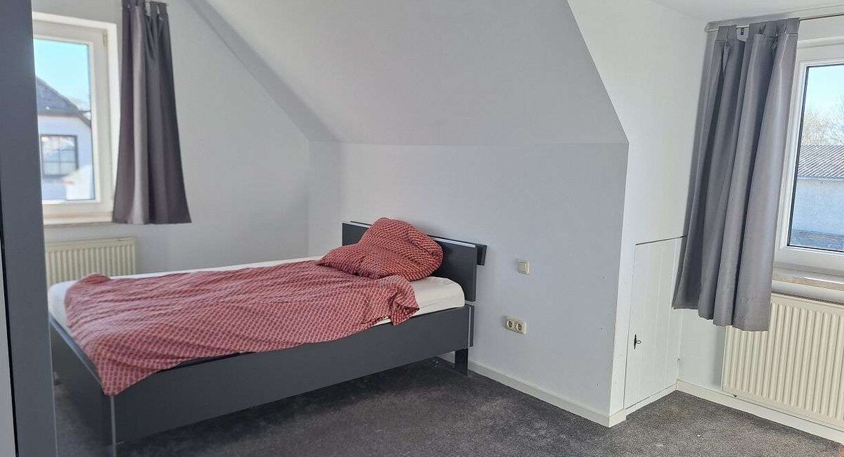 Zimmer DG