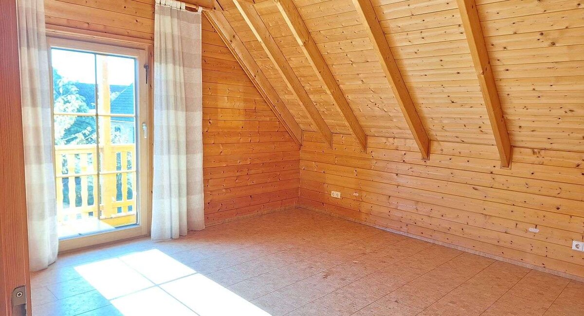Zimmer OG