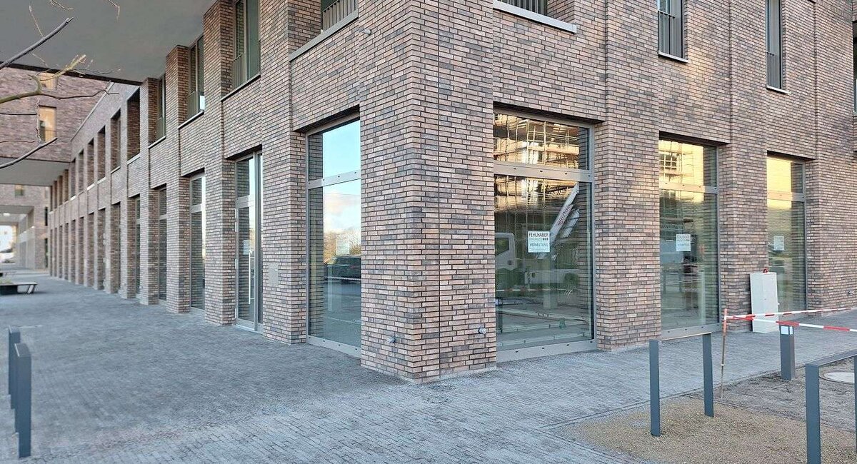 Ansicht
