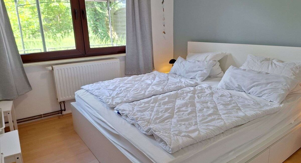 Schlafen