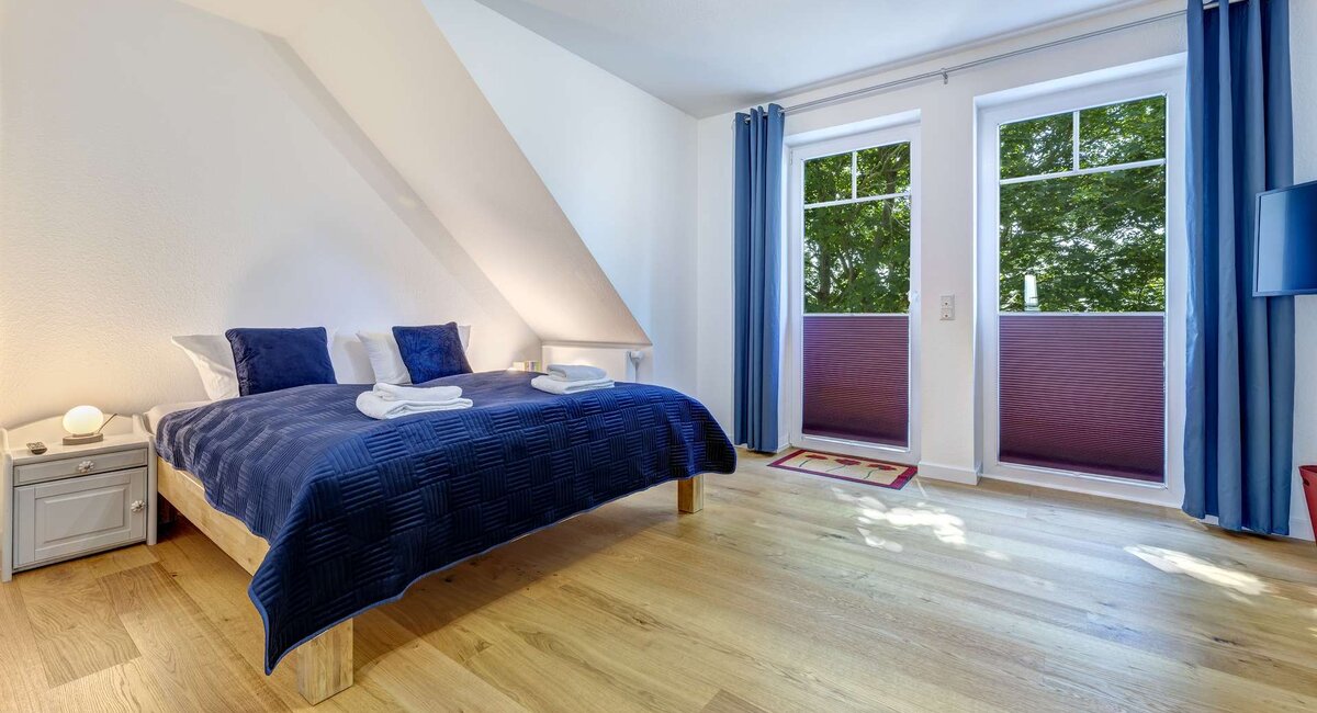 Zimmer 1
