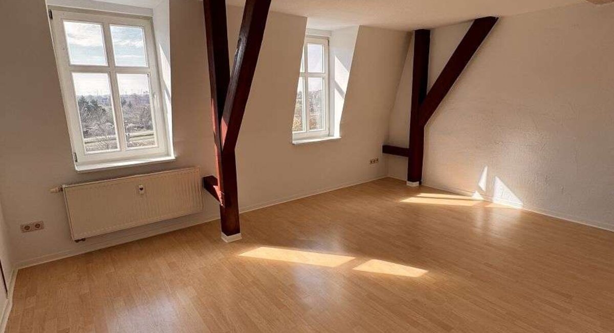 Zimmer 1