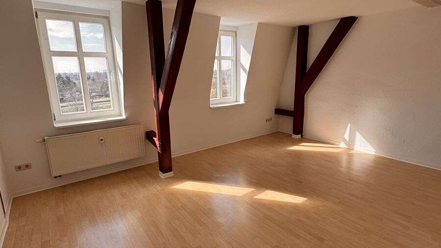 Zimmer 1
