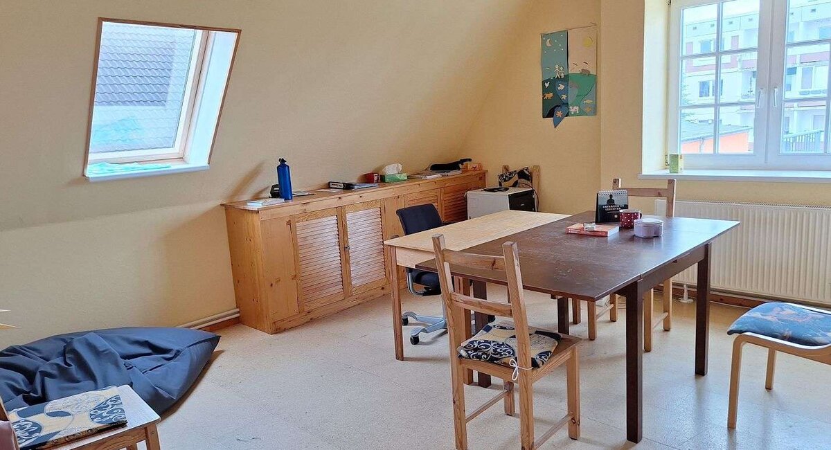 Zimmer DG