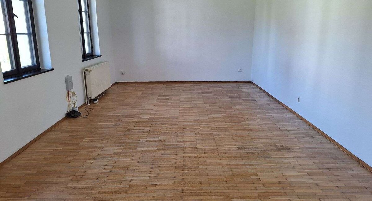 Zimmer EG