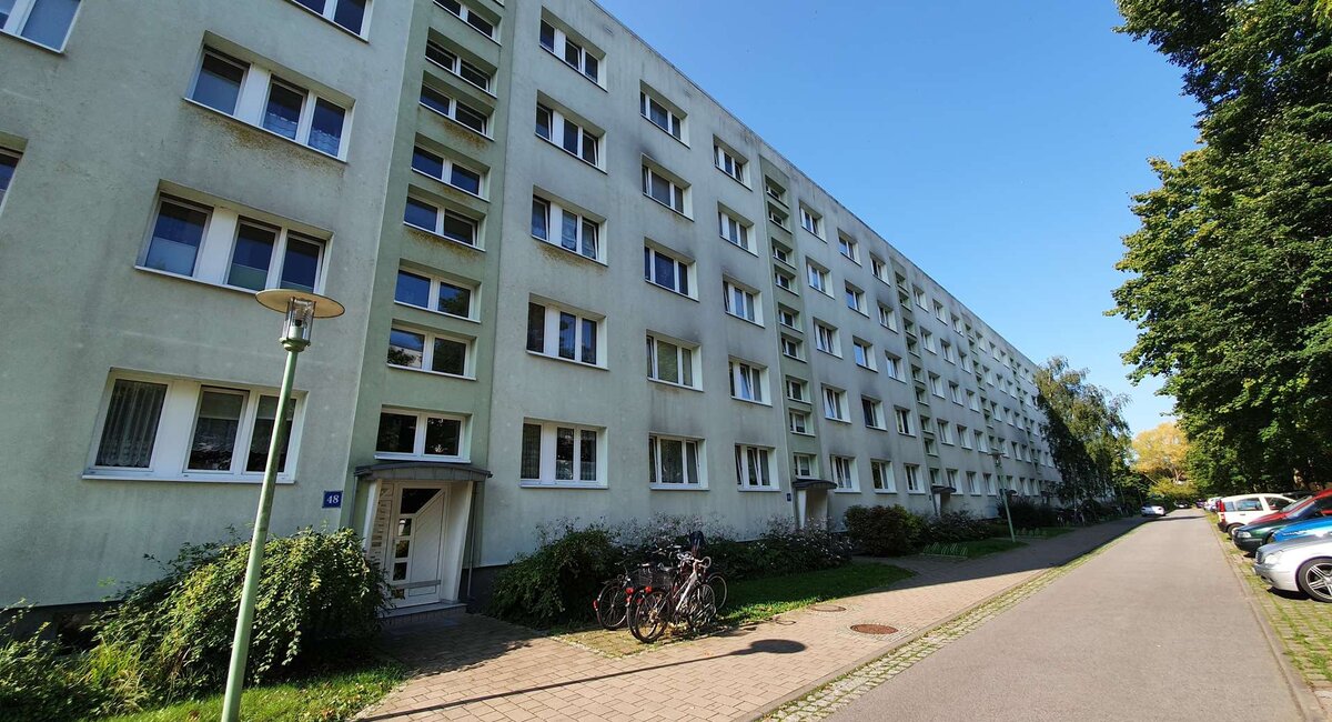 Ansicht