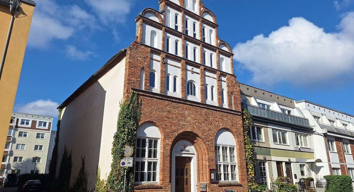 Ansicht