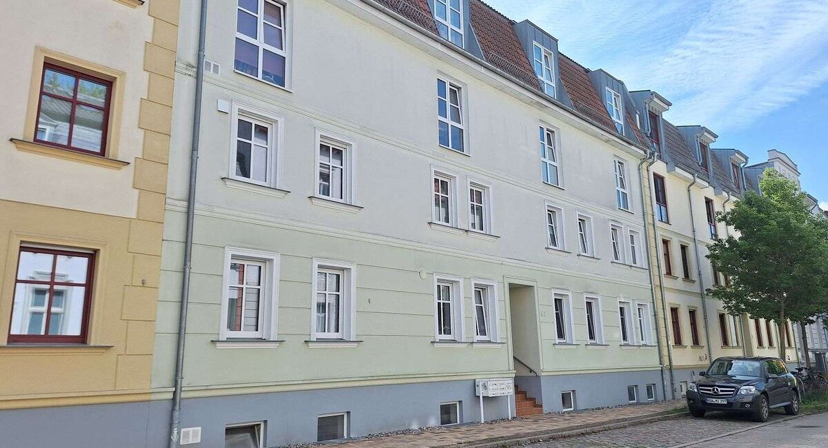 Ansicht
